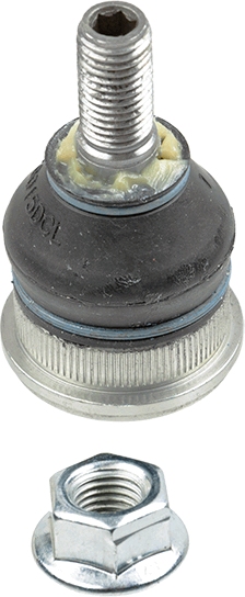 Ball Joint - 36001 01 LEMFÖRDER
