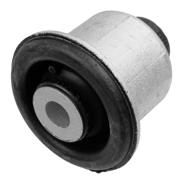 Control Arm-/Trailing Arm Bush - 36016 01 LEMFÖRDER