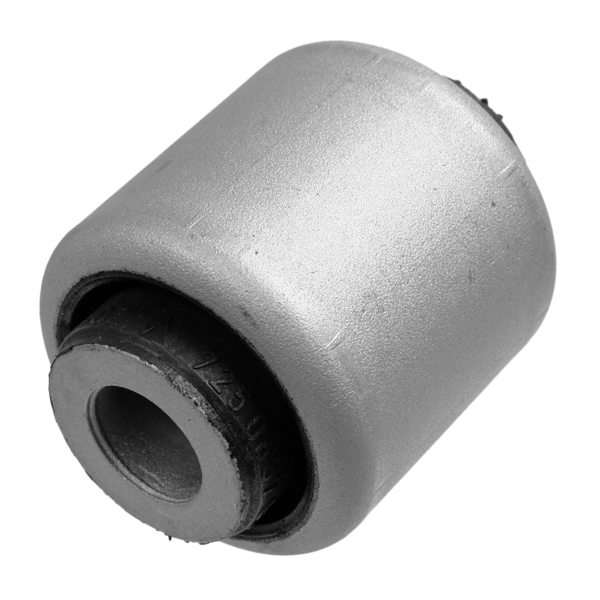Control Arm-/Trailing Arm Bush - 36017 01 LEMFÖRDER