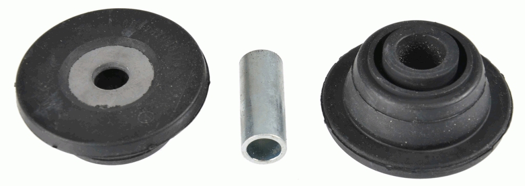Top Strut Mounting - 36035 01 LEMFÖRDER