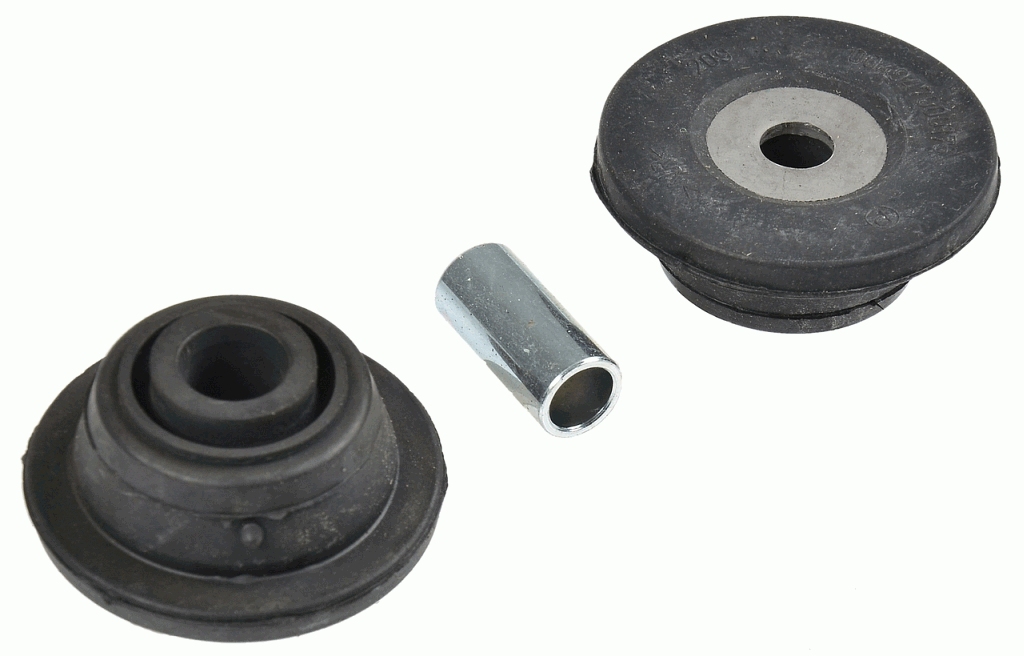 Top Strut Mounting - 36036 01 LEMFÖRDER