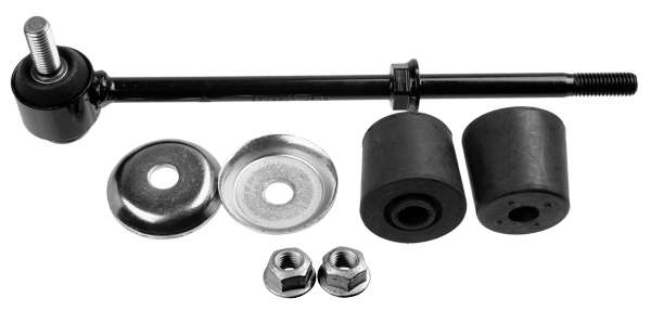 Rod/Strut, stabiliser - 36038 01 LEMFÖRDER