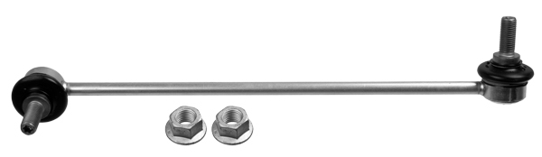 Rod/Strut, stabiliser - 36039 01 LEMFÖRDER