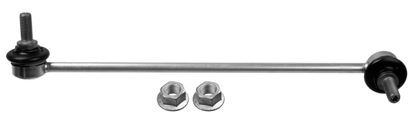 Rod/Strut, stabiliser - 36040 01 LEMFÖRDER