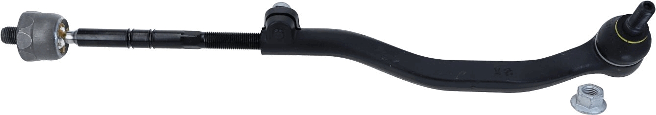 Tie Rod - 36041 01 LEMFÖRDER