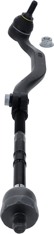 Tie Rod - 36041 01 LEMFÖRDER