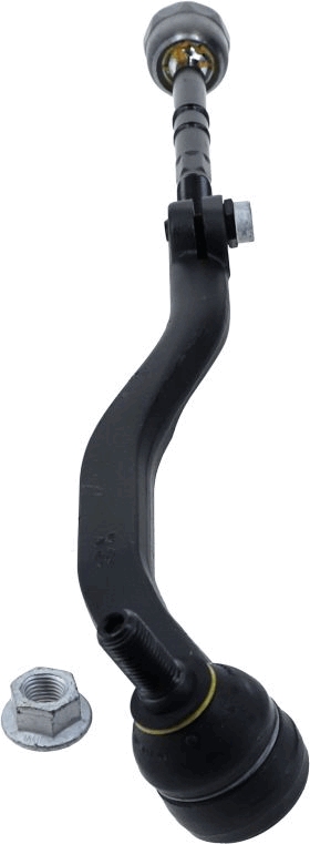 Tie Rod - 36041 01 LEMFÖRDER