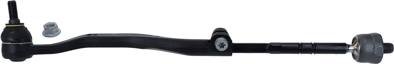 Tie Rod - 36041 01 LEMFÖRDER