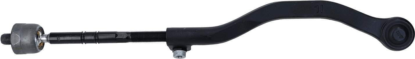 Tie Rod - 36041 01 LEMFÖRDER