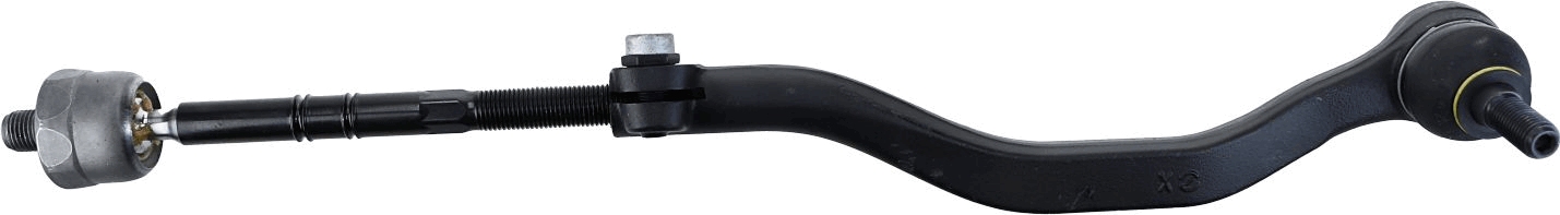 Tie Rod - 36041 01 LEMFÖRDER
