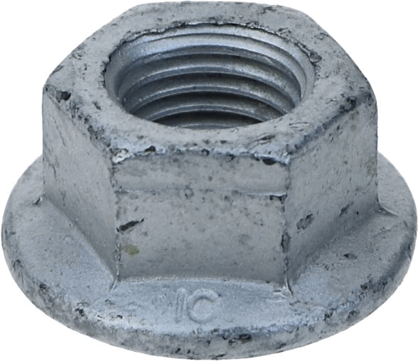 Tie Rod - 36041 01 LEMFÖRDER