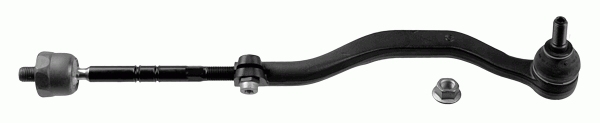 Tie Rod - 36042 01 LEMFÖRDER