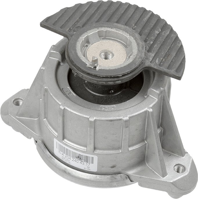 Engine Mounting - 36045 01 LEMFÖRDER