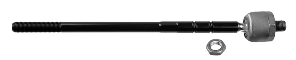 vidinė skersinė vairo trauklė - 36089 01 LEMFÖRDER