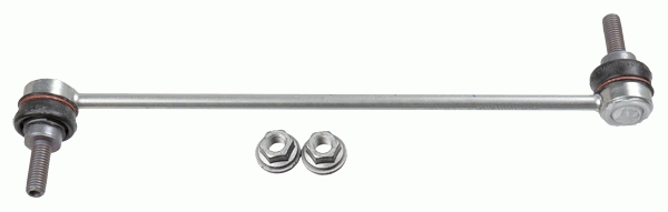 Rod/Strut, stabiliser - 36090 01 LEMFÖRDER