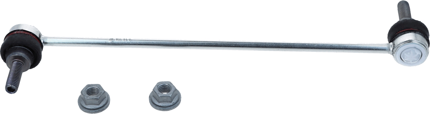 Rod/Strut, stabiliser - 36090 01 LEMFÖRDER