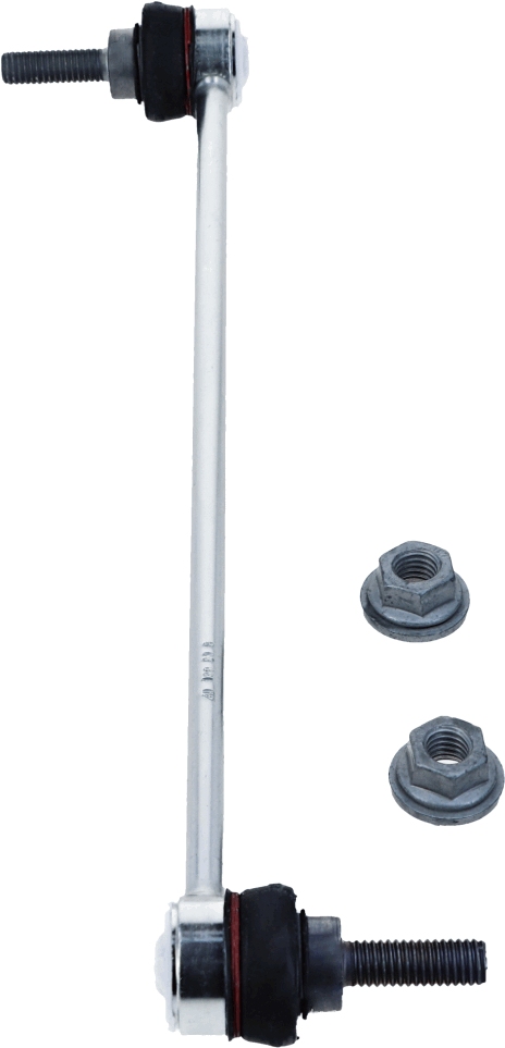 Rod/Strut, stabiliser - 36090 01 LEMFÖRDER