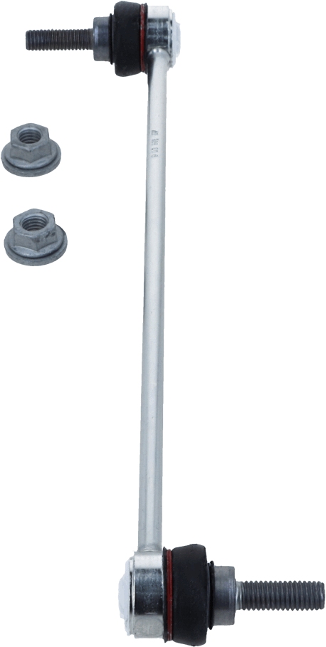Rod/Strut, stabiliser - 36090 01 LEMFÖRDER