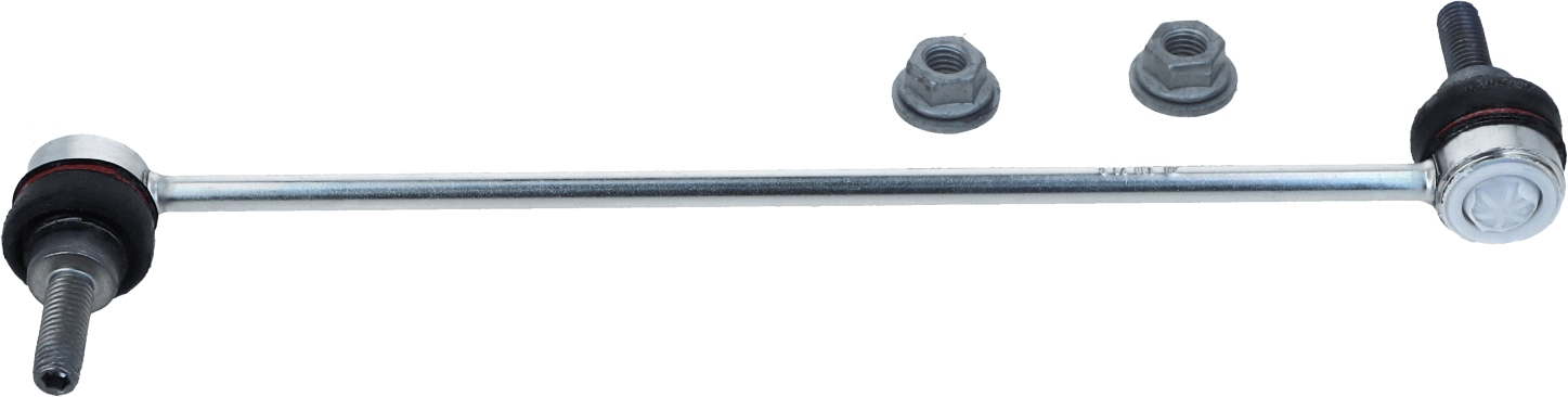 Rod/Strut, stabiliser - 36090 01 LEMFÖRDER