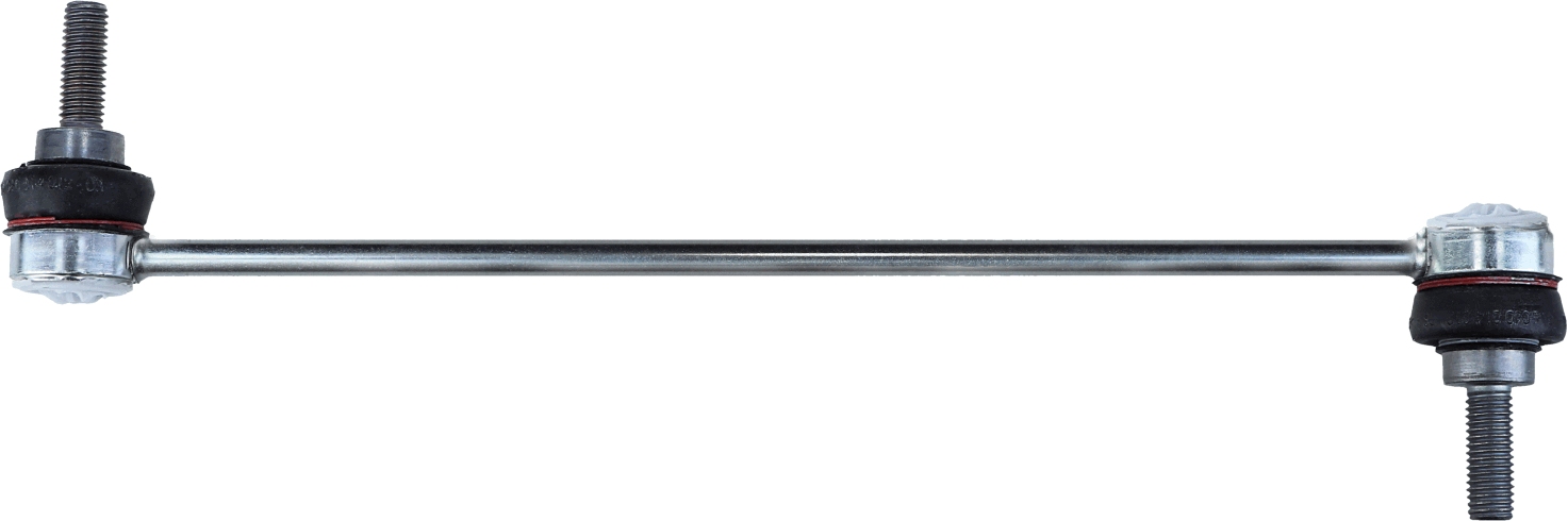 Rod/Strut, stabiliser - 36090 01 LEMFÖRDER