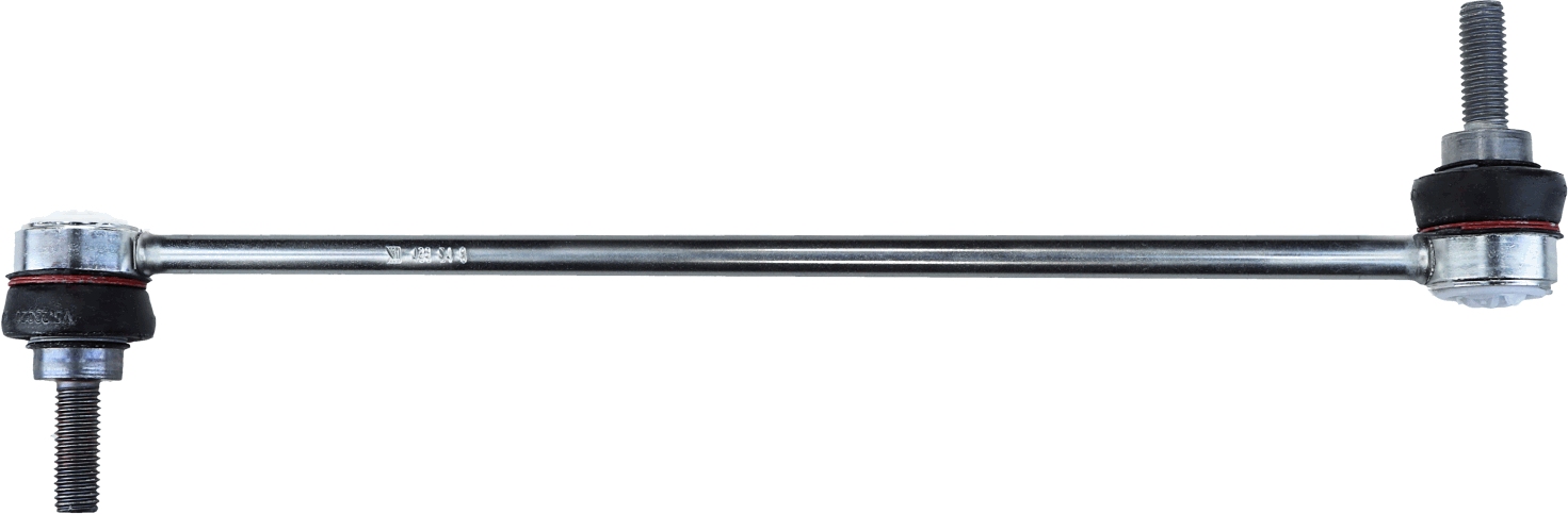 Rod/Strut, stabiliser - 36090 01 LEMFÖRDER