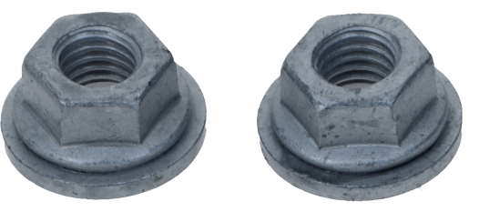 Rod/Strut, stabiliser - 36090 01 LEMFÖRDER