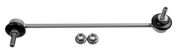 Asta/Puntone, Stabilizzatore - 36159 01 LEMFÖRDER