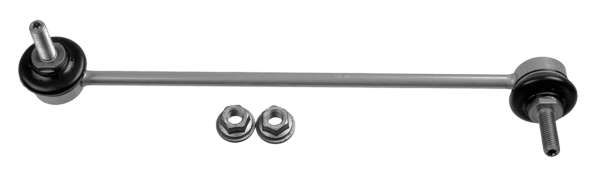 Rod/Strut, stabiliser - 36160 01 LEMFÖRDER