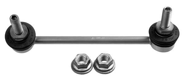 Asta/Puntone, Stabilizzatore - 36161 01 LEMFÖRDER