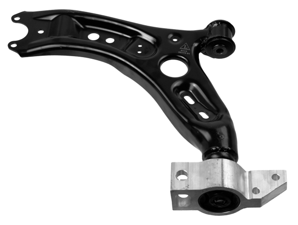 Track Control Arm - 36173 01 LEMFÖRDER