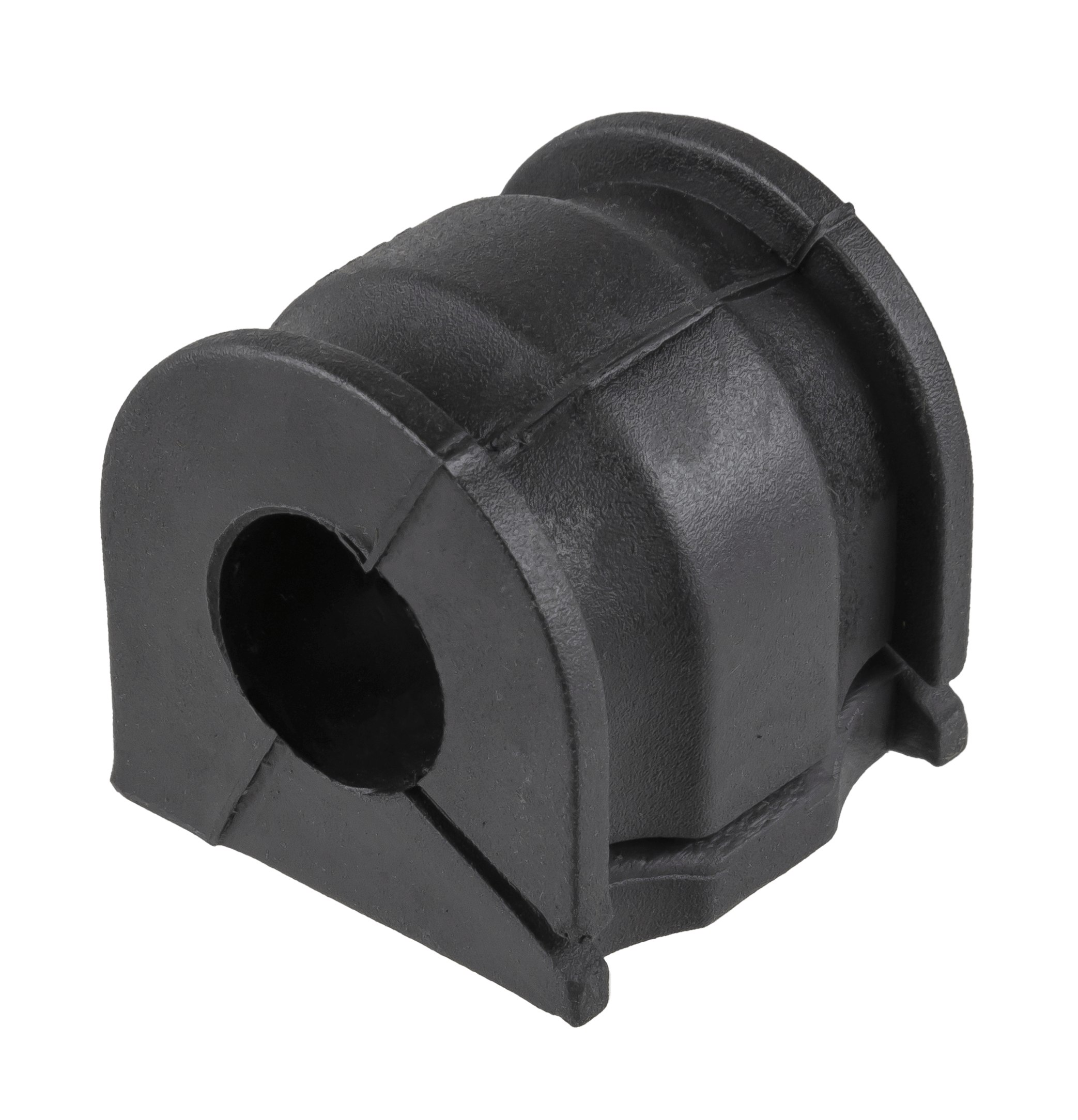 Stabiliser Mounting - 36179 01 LEMFÖRDER