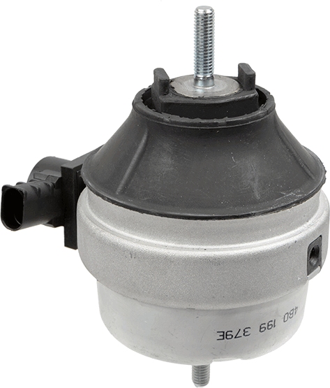 Engine Mounting - 36187 01 LEMFÖRDER