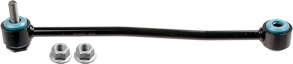 Rod/Strut, stabiliser - 36188 01 LEMFÖRDER