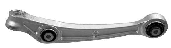 Track Control Arm - 36192 01 LEMFÖRDER