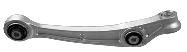 Track Control Arm - 36193 01 LEMFÖRDER