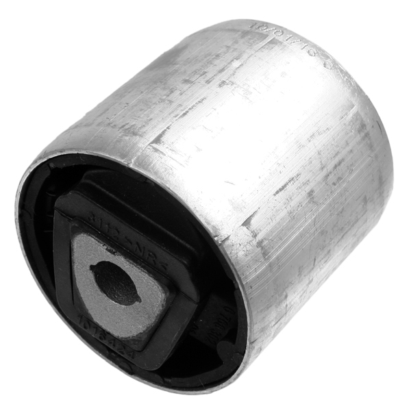 Supporto, Braccio oscillante - 36194 01 LEMFÖRDER