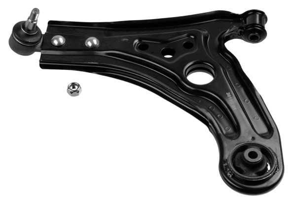 Track Control Arm - 36199 01 LEMFÖRDER