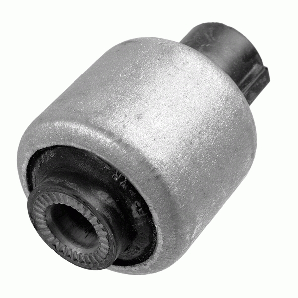 Control Arm-/Trailing Arm Bush - 36203 01 LEMFÖRDER