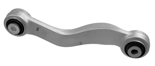 Track Control Arm - 36206 01 LEMFÖRDER