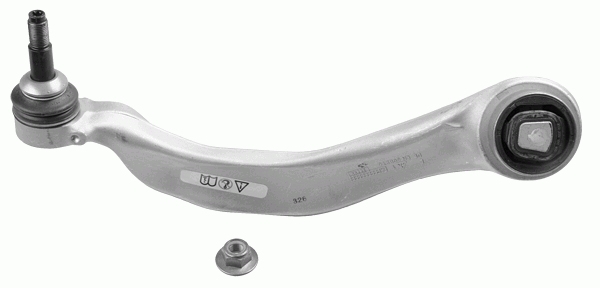 Track Control Arm - 36208 01 LEMFÖRDER