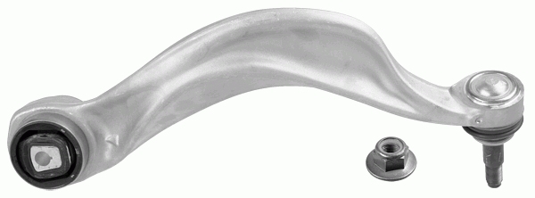 Track Control Arm - 36211 01 LEMFÖRDER