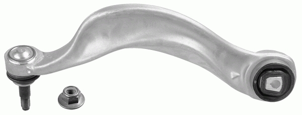 Track Control Arm - 36212 01 LEMFÖRDER