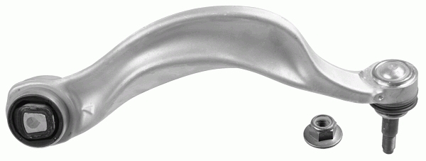 Track Control Arm - 36213 01 LEMFÖRDER