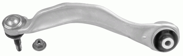 vikšro valdymo svirtis - 36214 01 LEMFÖRDER