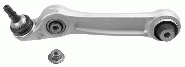 Track Control Arm - 36216 01 LEMFÖRDER