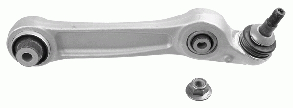 Track Control Arm - 36217 01 LEMFÖRDER