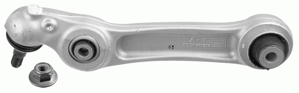 Track Control Arm - 36218 01 LEMFÖRDER