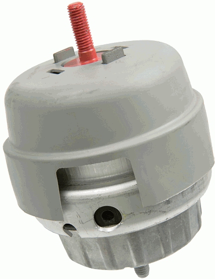 Engine Mounting - 36232 01 LEMFÖRDER
