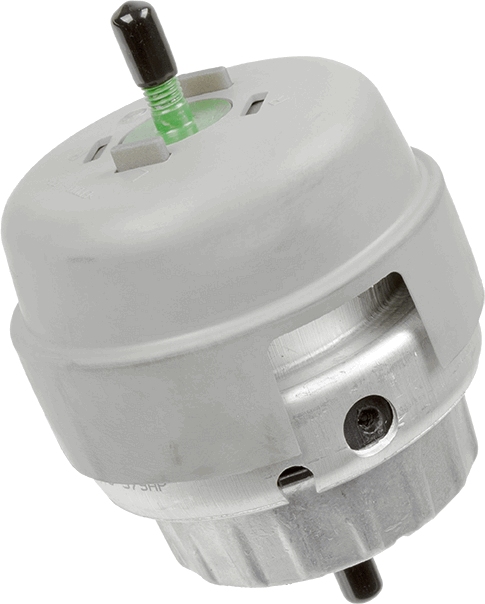 Engine Mounting - 36233 01 LEMFÖRDER