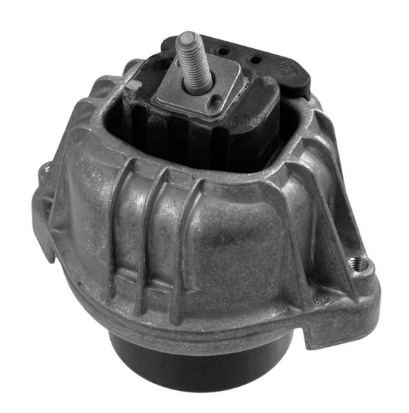 Engine Mounting - 36235 01 LEMFÖRDER